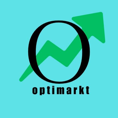 optimarkt